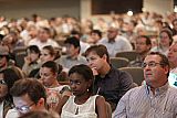 XIV Congresso APA