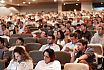 XIV Congresso APA