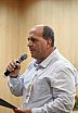 XIV Congresso APA