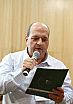 XIV Congresso APA