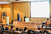XIV Congresso APA