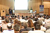 XIV Congresso APA