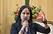 XIV Congresso APA