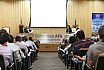 XIV Congresso APA