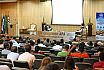 XIV Congresso APA