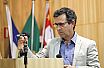XIV Congresso APA