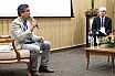XIV Congresso APA