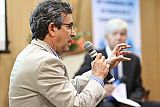XIV Congresso APA