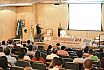 XIV Congresso APA