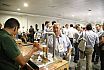 XIV Congresso APA