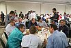 XIV Congresso APA
