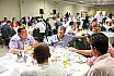 XIV Congresso APA