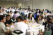 XIV Congresso APA