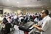 XIV Congresso APA