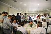 XIV Congresso APA