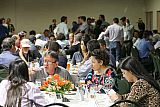 XIV Congresso APA