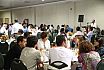 XIV Congresso APA