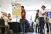 XIV Congresso APA