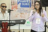 XIV Congresso APA