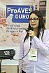 XIV Congresso APA