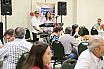 XIV Congresso APA