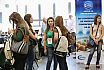XIV Congresso APA