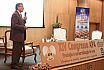 XIV Congresso APA