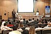 XIV Congresso APA