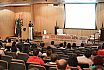 XIV Congresso APA