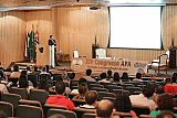 XIV Congresso APA