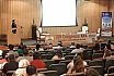 XIV Congresso APA
