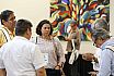 XIV Congresso APA