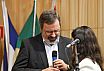 XIV Congresso APA