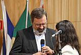 XIV Congresso APA