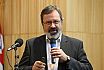 XIV Congresso APA
