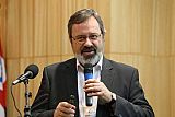 XIV Congresso APA