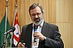 XIV Congresso APA