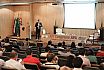 XIV Congresso APA