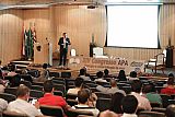 XIV Congresso APA