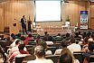 XIV Congresso APA