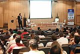 XIV Congresso APA