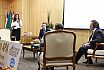 XIV Congresso APA