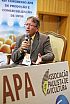 XIV Congresso APA