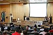 XIV Congresso APA