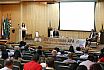 XIV Congresso APA