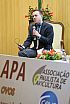 XIV Congresso APA