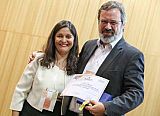 XIV Congresso APA