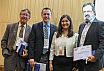 XIV Congresso APA
