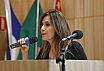XIV Congresso APA