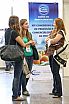 XIV Congresso APA